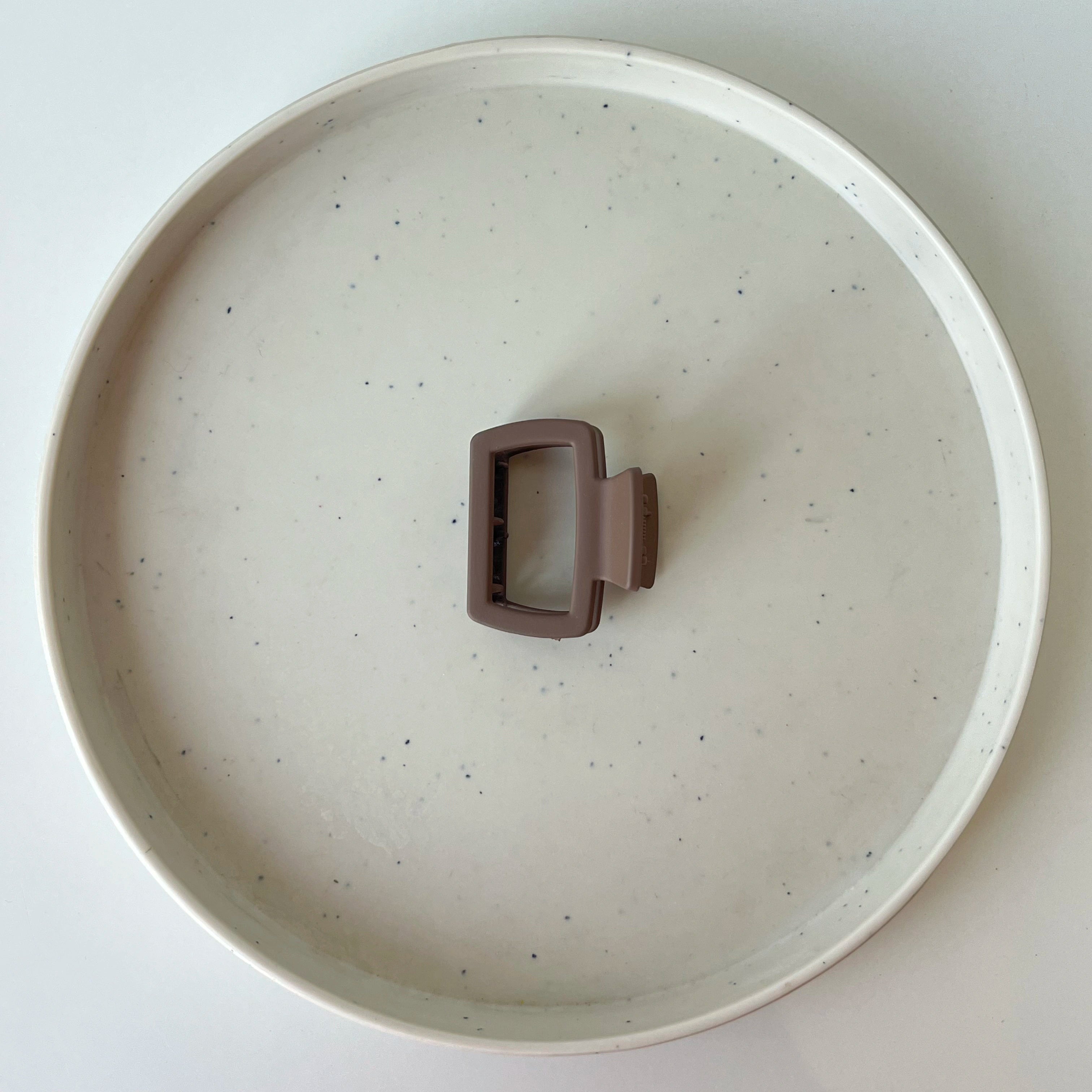 Rectara Clip – Medium